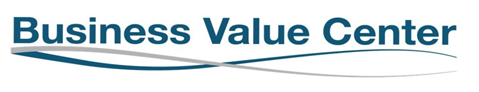 Your Complete Guide to Business Valuation Services